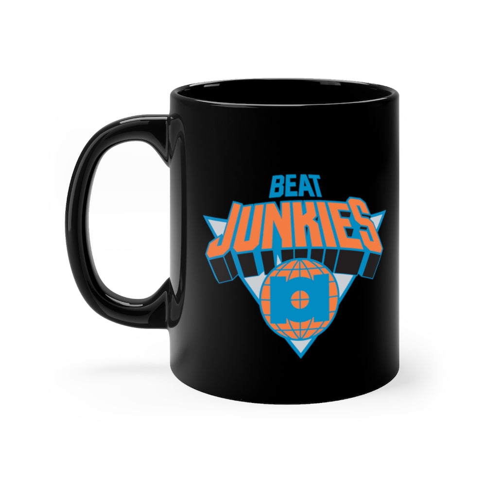 Beat Junkies Online Merchandise – Beat Junkies Store