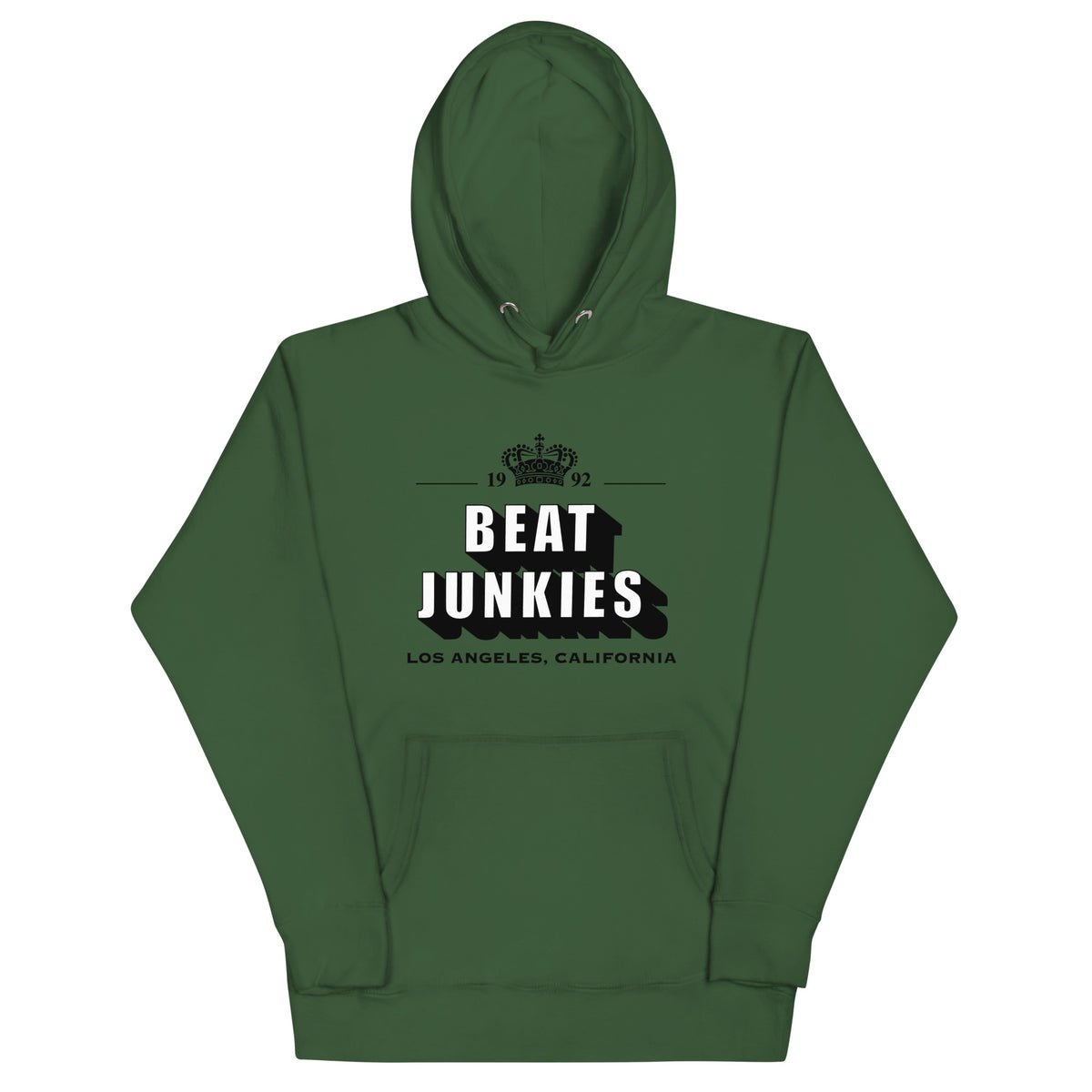The Brow Beat　Live2019 パーカー hoodie-1-1-93b56.jpg?fit=max&w