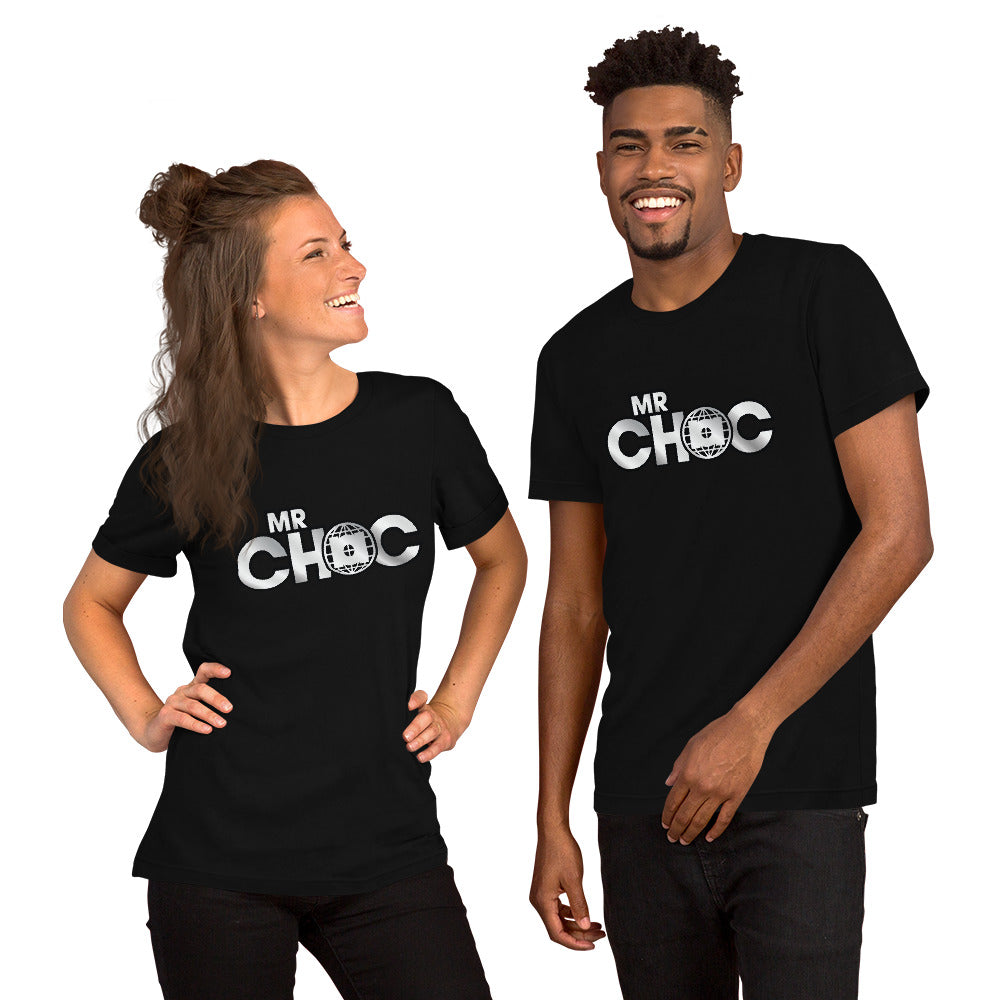 unisex-premium-t-shirt-black-